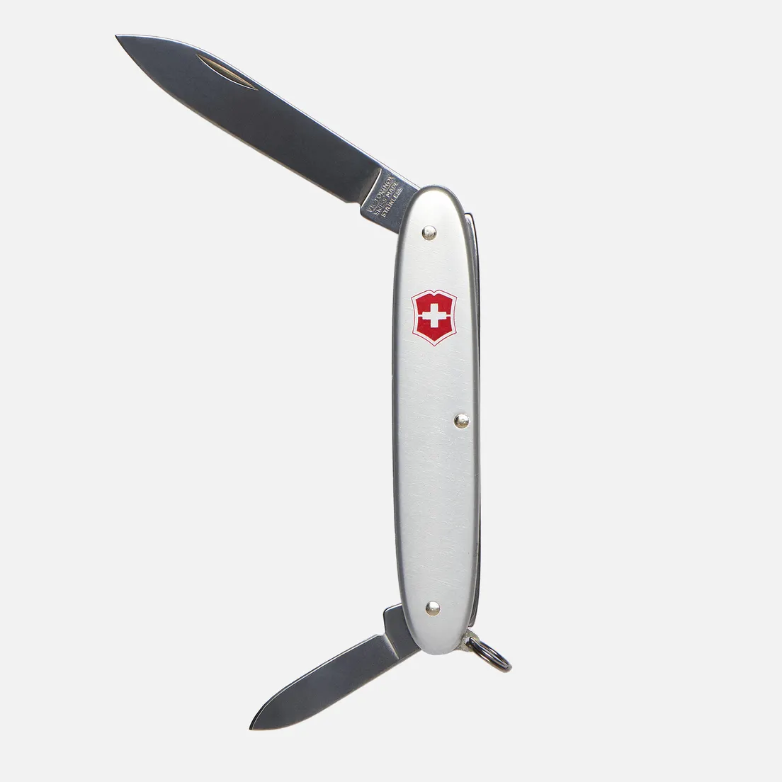 Victorinox Карманный нож Excelsior Alox