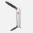 Victorinox