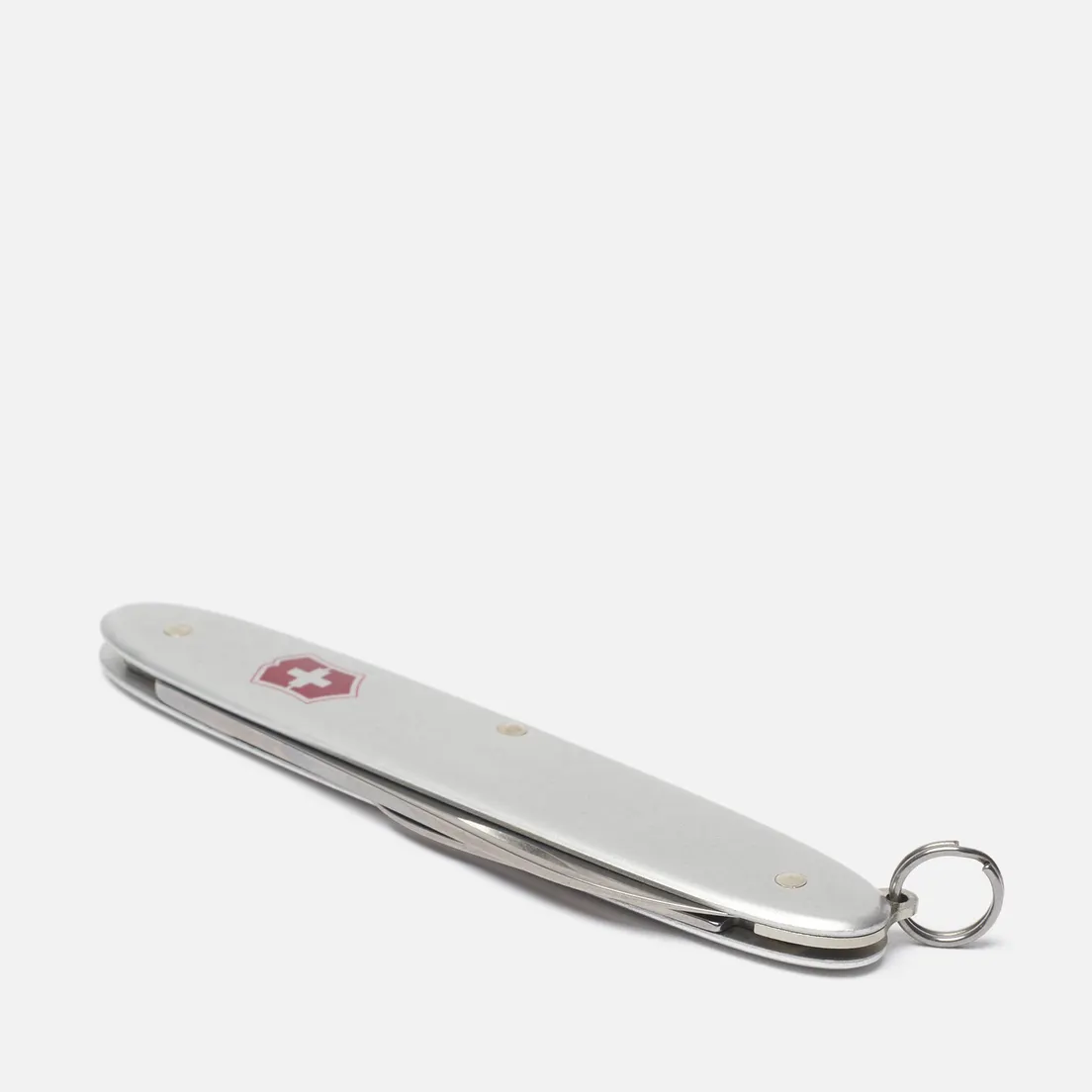 Victorinox Карманный нож Excelsior Alox
