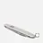 Victorinox