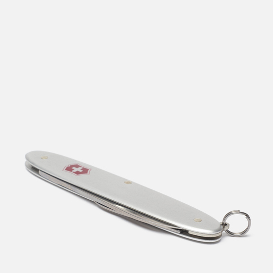 Карманный нож Victorinox Excelsior Alox Silver