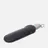 Victorinox
