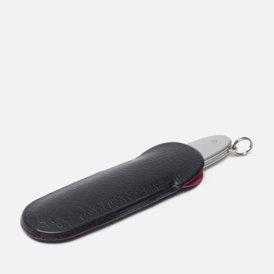 Карманный нож Victorinox Excelsior Alox Silver