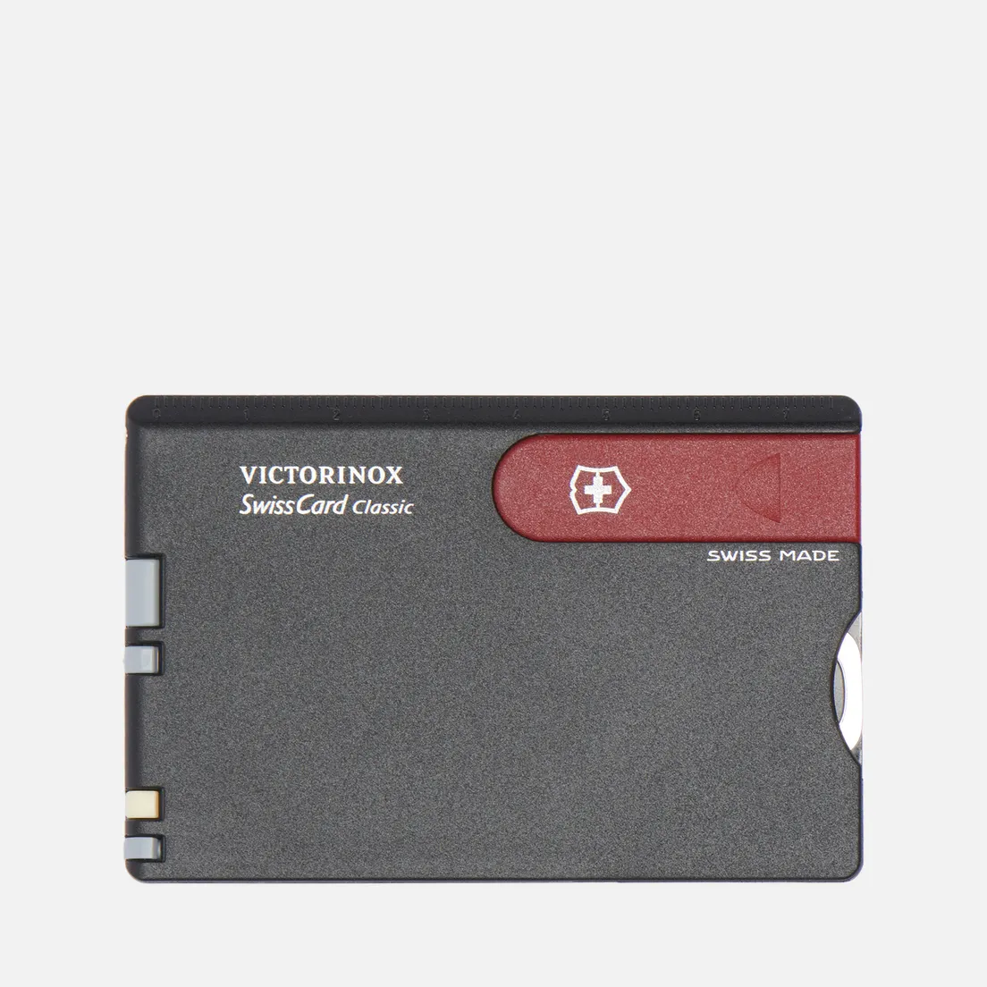 Victorinox Многофункциональный набор Classic