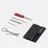 Victorinox