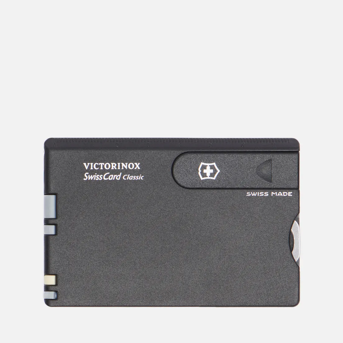 Victorinox Многофункциональный набор Classic