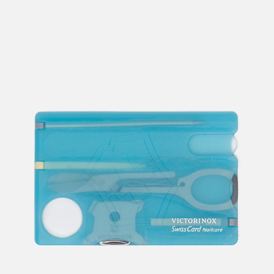 Victorinox Многофункциональный набор Nailcare