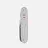 Victorinox