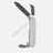 Victorinox