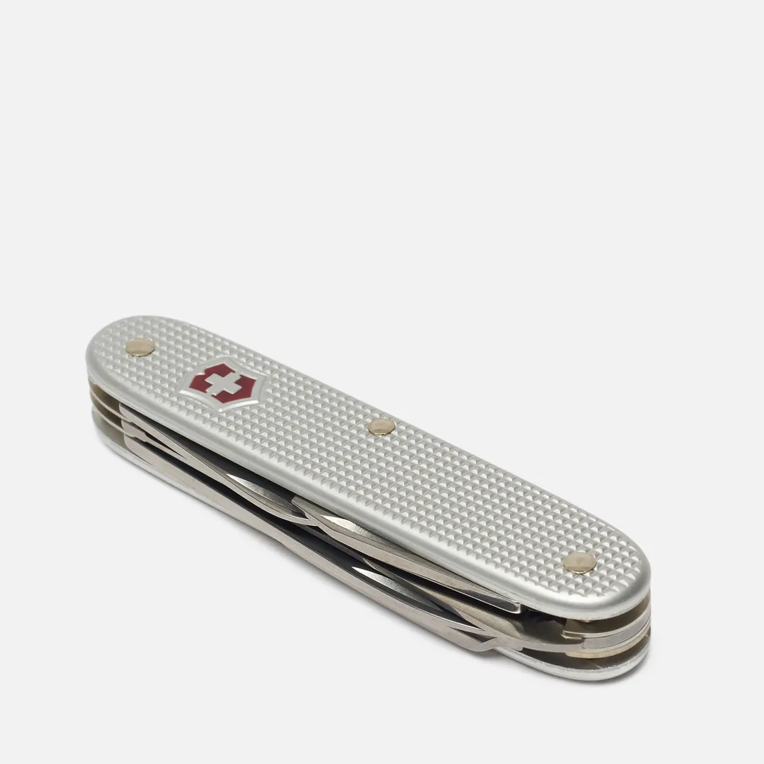 Victorinox Карманный нож Pioneer