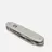 Victorinox