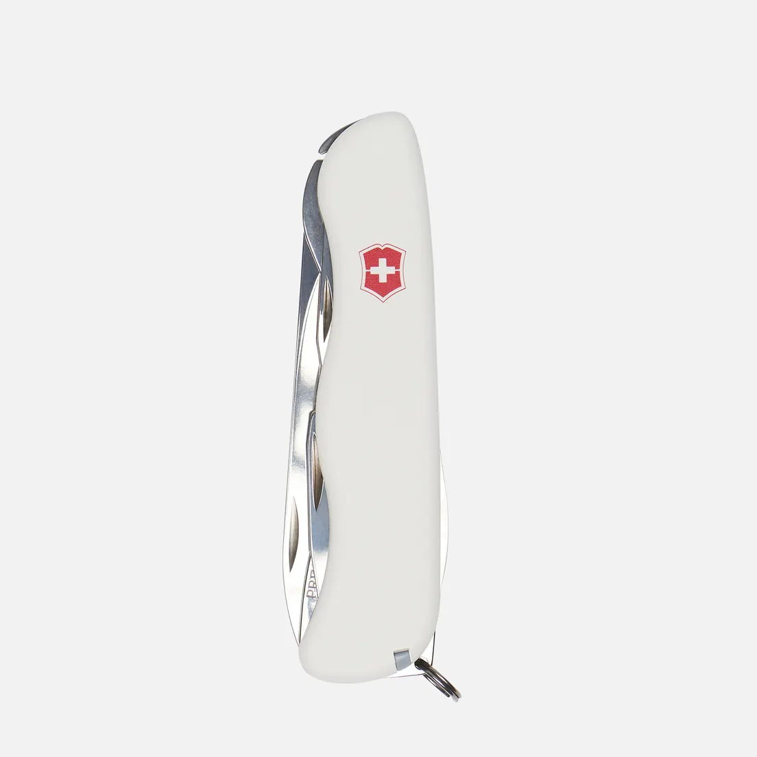 Victorinox Карманный нож Picknicker