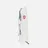 Victorinox