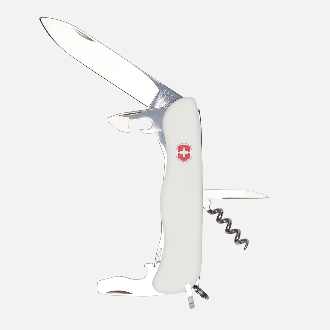 Victorinox Карманный нож Picknicker