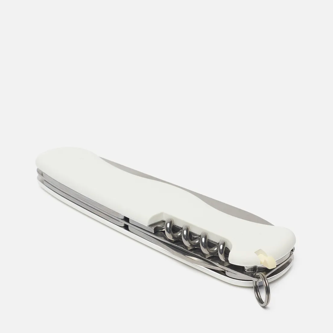 Victorinox Карманный нож Picknicker