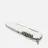 Victorinox