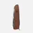 Victorinox