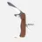 Victorinox