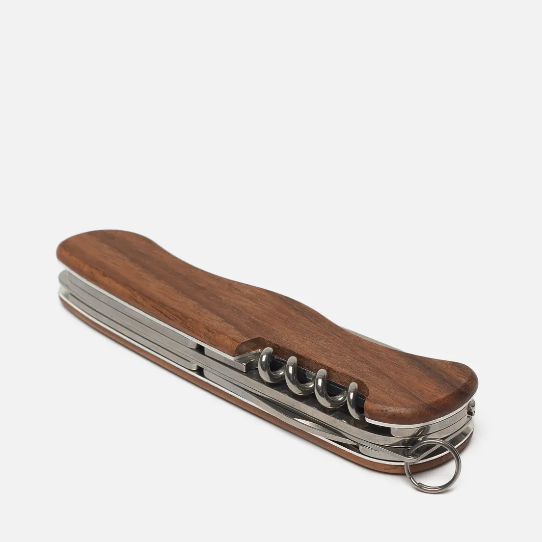 Victorinox Карманный нож Forester Wood