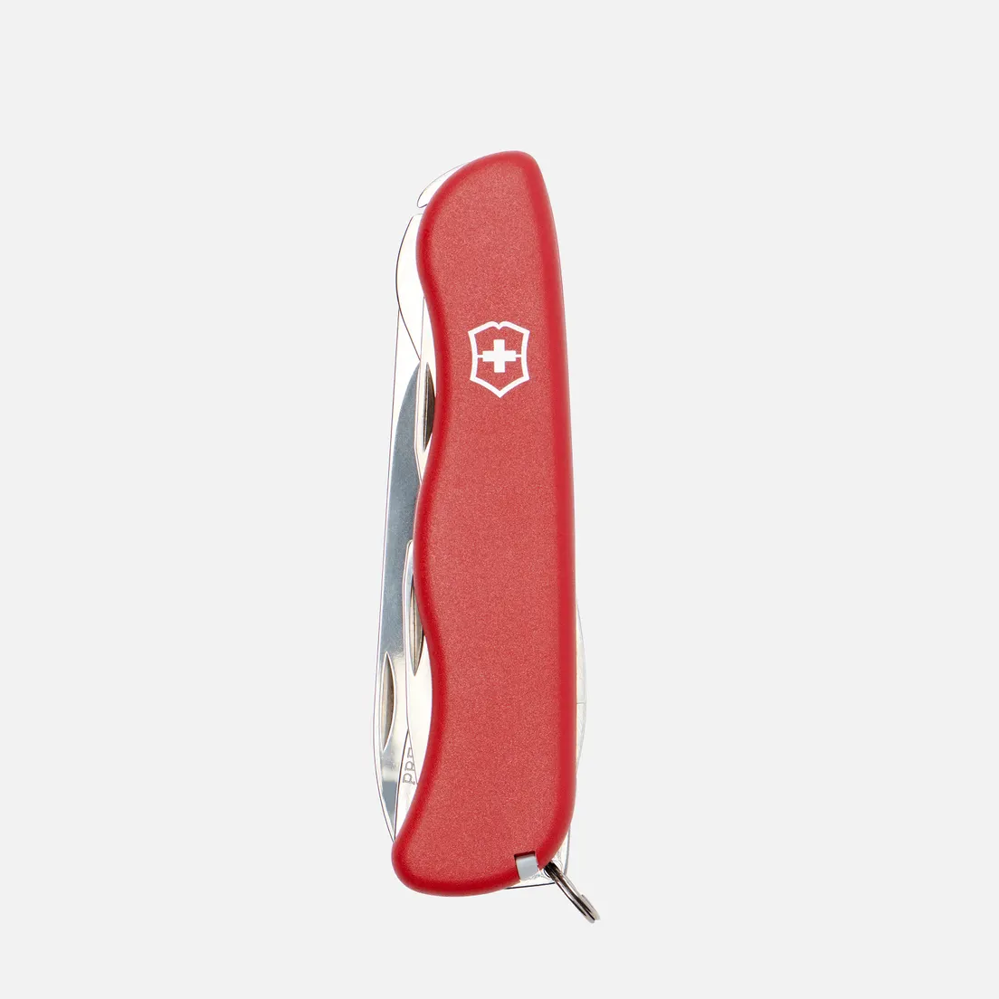 Victorinox Карманный нож Forester