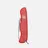 Victorinox