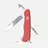 Victorinox