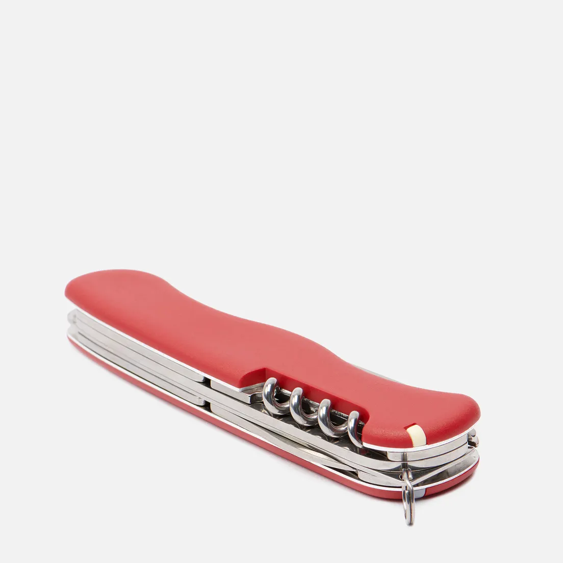 Victorinox Карманный нож Forester
