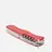 Victorinox