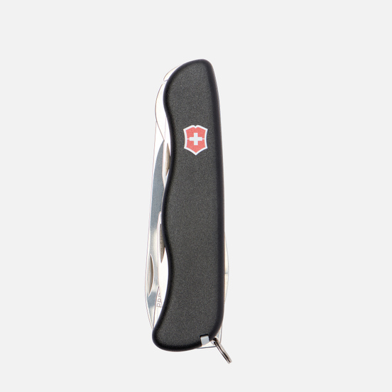 Карманный нож Victorinox Forester Black