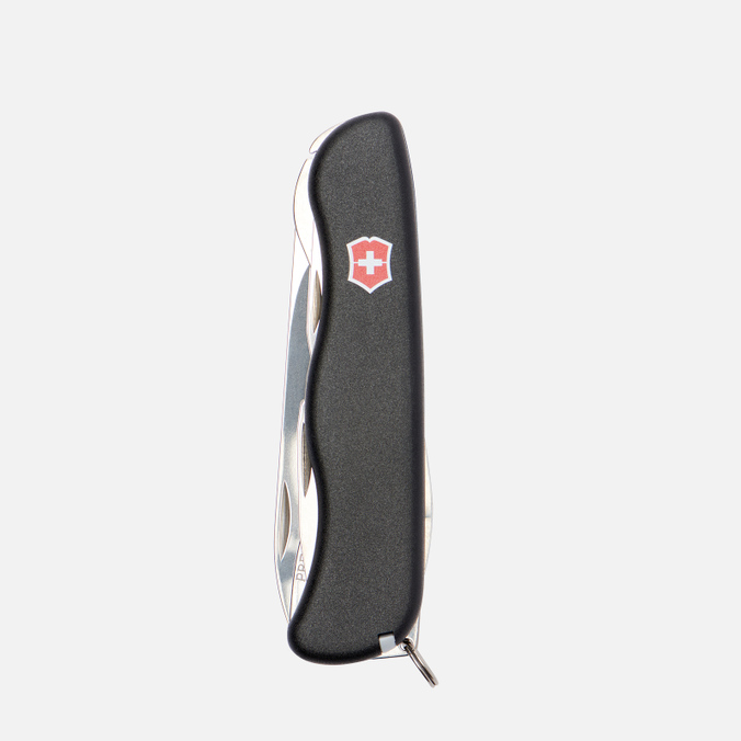 Карманный нож Victorinox Forester