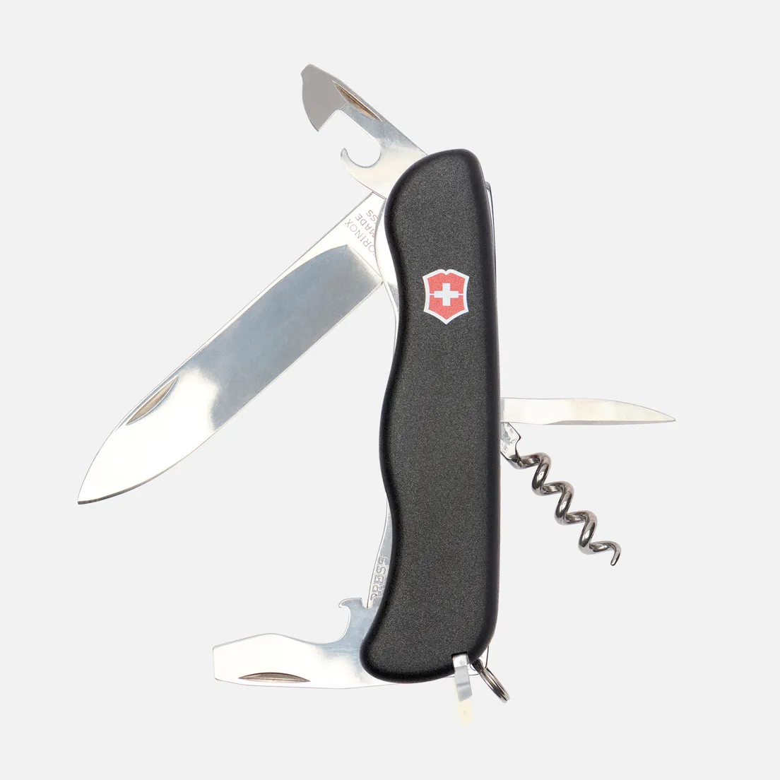Victorinox Карманный нож Forester