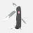 Victorinox