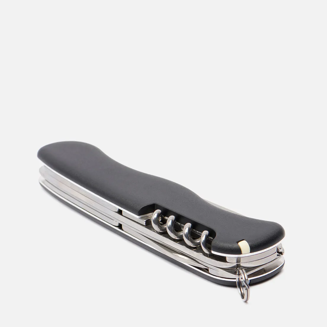 Victorinox Карманный нож Forester