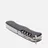 Victorinox