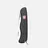 Victorinox