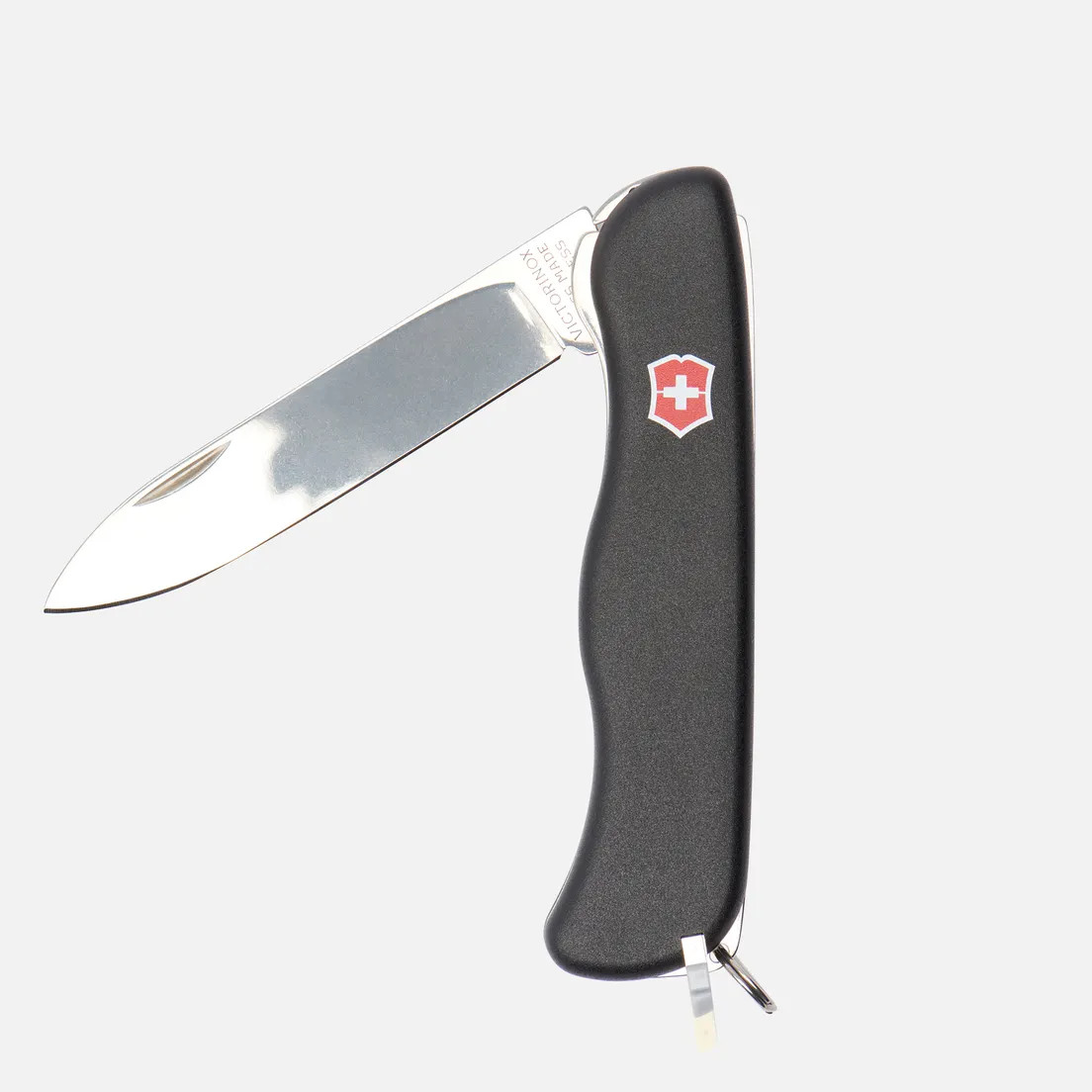 Victorinox Карманный нож Sentinel