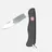 Victorinox