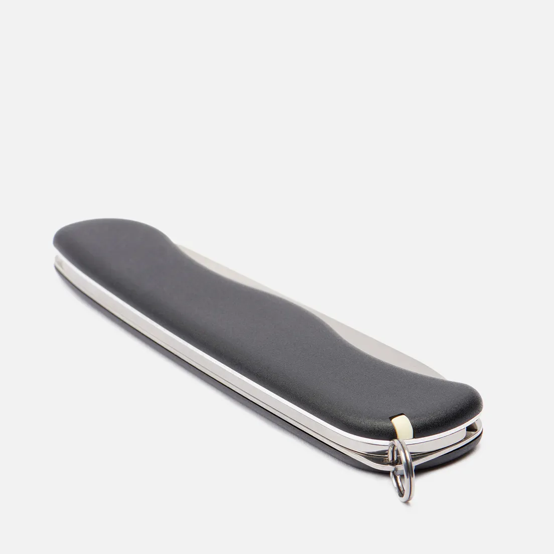 Victorinox Карманный нож Sentinel