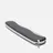 Victorinox