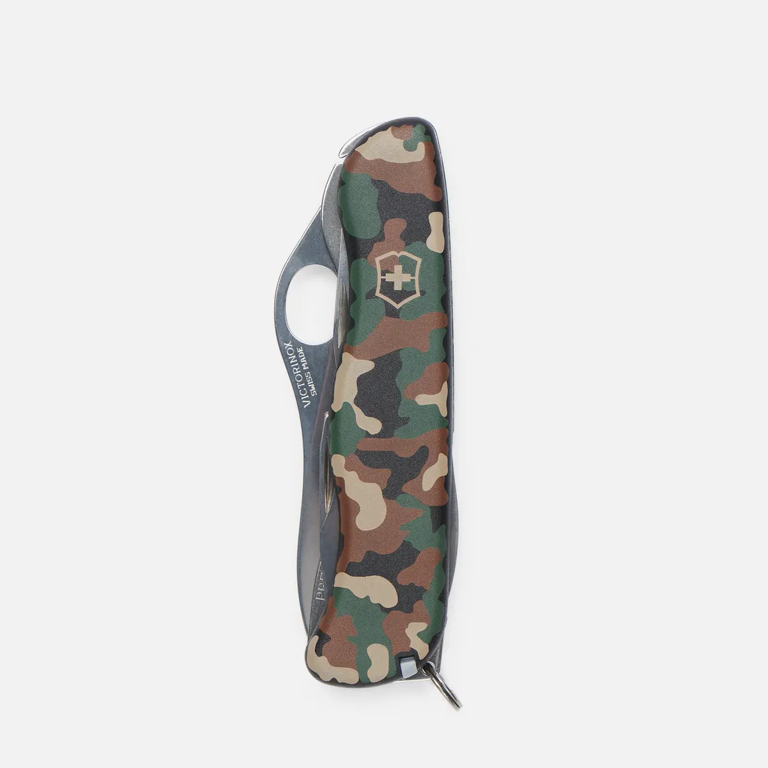 Victorinox Карманный нож Trailmaster