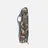 Victorinox