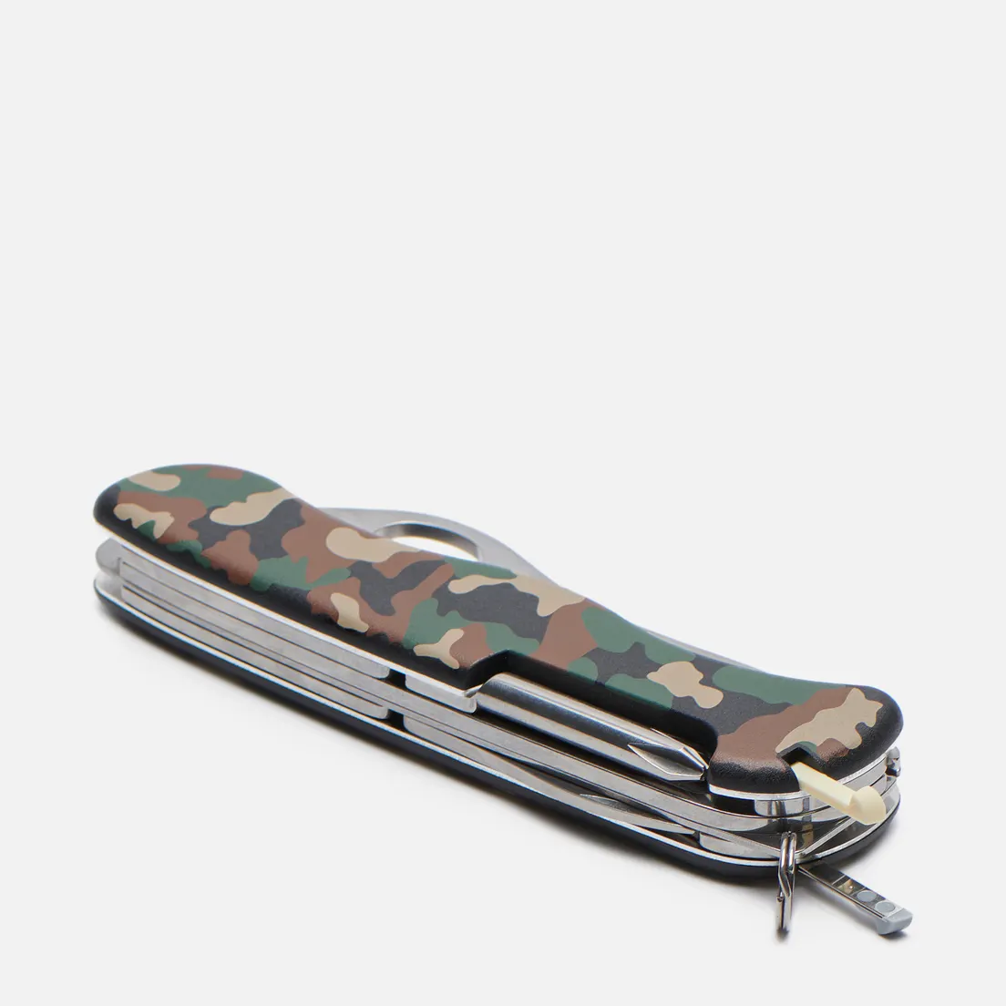 Victorinox Карманный нож Trailmaster