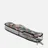 Victorinox
