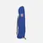 Victorinox