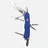 Victorinox
