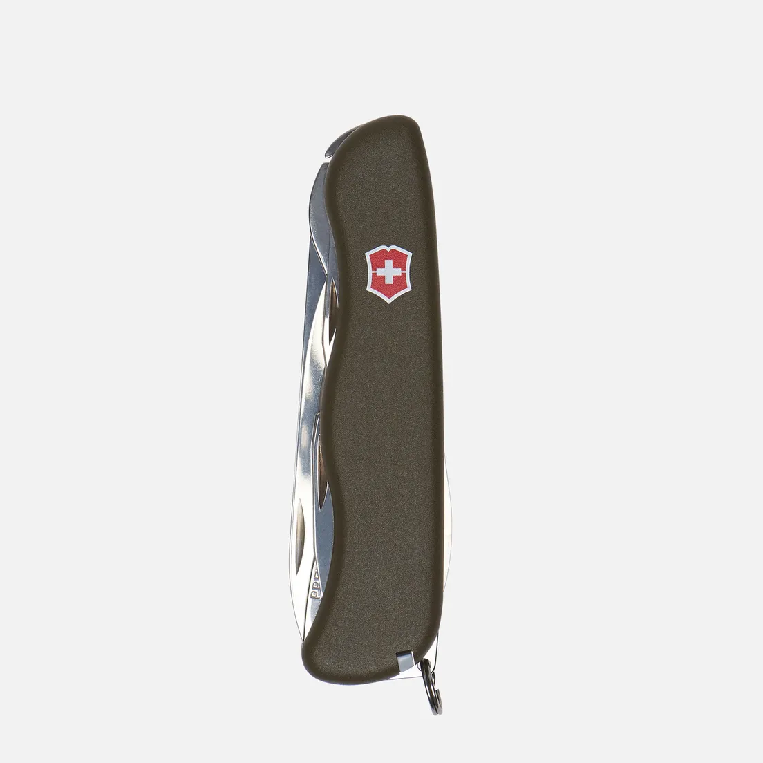 Victorinox Карманный нож Outrider