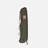 Victorinox