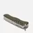 Victorinox