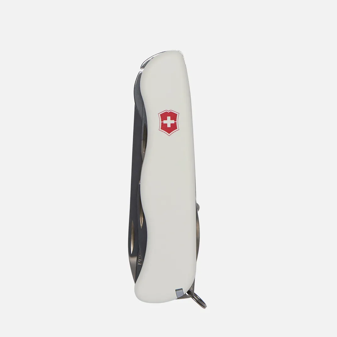 Victorinox Карманный нож Outrider