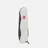 Victorinox